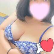 まどか 出勤しました😊❣️ 極痴女専科 eros妻～エロマ～