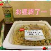 ヒメ日記 2024/08/08 14:09 投稿 まりん 多治見・土岐・春日井ちゃんこ