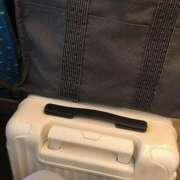 ヒメ日記 2024/12/09 14:00 投稿 桜木純 五十路マダムエクスプレス横浜店（カサブランカグループ）