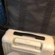 ヒメ日記 2024/12/09 14:22 投稿 桜木純 五十路マダムエクスプレス横浜店（カサブランカグループ）