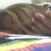 ヒメ日記 2024/12/12 09:40 投稿 桜木純 五十路マダムエクスプレス横浜店（カサブランカグループ）