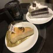 ヒメ日記 2024/12/13 00:16 投稿 桜木純 五十路マダムエクスプレス横浜店（カサブランカグループ）