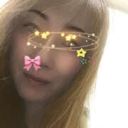 ヒメ日記 2024/12/13 08:20 投稿 桜木純 五十路マダムエクスプレス横浜店（カサブランカグループ）