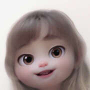 ヒメ日記 2024/12/13 08:40 投稿 桜木純 五十路マダムエクスプレス横浜店（カサブランカグループ）