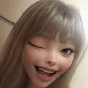 ヒメ日記 2024/12/17 03:38 投稿 桜木純 五十路マダムエクスプレス横浜店（カサブランカグループ）