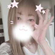 ヒメ日記 2024/12/17 11:42 投稿 桜木純 五十路マダムエクスプレス横浜店（カサブランカグループ）