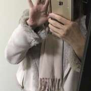 ヒメ日記 2024/12/18 01:32 投稿 桜木純 五十路マダムエクスプレス横浜店（カサブランカグループ）