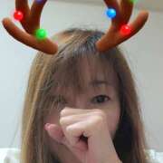 ヒメ日記 2024/12/18 10:38 投稿 桜木純 五十路マダムエクスプレス横浜店（カサブランカグループ）