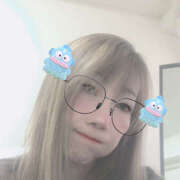 ヒメ日記 2024/12/19 12:22 投稿 桜木純 五十路マダムエクスプレス横浜店（カサブランカグループ）