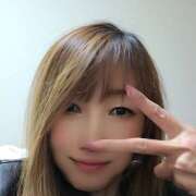 ヒメ日記 2024/12/19 19:02 投稿 桜木純 五十路マダムエクスプレス横浜店（カサブランカグループ）