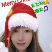 ヒメ日記 2024/12/20 09:26 投稿 桜木純 五十路マダムエクスプレス横浜店（カサブランカグループ）