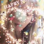 ヒメ日記 2025/01/06 10:50 投稿 桜木純 五十路マダムエクスプレス横浜店（カサブランカグループ）