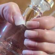 ヒメ日記 2025/01/22 10:42 投稿 桜木純 五十路マダムエクスプレス横浜店（カサブランカグループ）