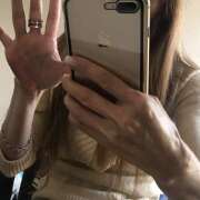 ヒメ日記 2025/01/22 15:36 投稿 桜木純 五十路マダムエクスプレス横浜店（カサブランカグループ）