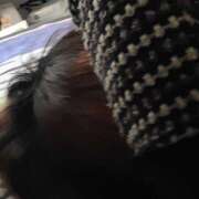 ヒメ日記 2025/01/23 10:22 投稿 桜木純 五十路マダムエクスプレス横浜店（カサブランカグループ）