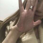 桜木純 17時55分 〜 A にての S 様 (^○^) 五十路マダムエクスプレス横浜店（カサブランカグループ）