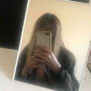 桜木純 今日で今月、最終日 … 五十路マダムエクスプレス横浜店（カサブランカグループ）