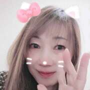 桜木純 関西に帰る、桜木 純… 五十路マダムエクスプレス横浜店（カサブランカグループ）