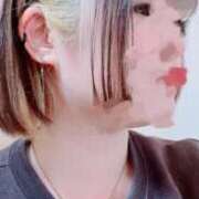 井上なお 今日います♡ 錦糸町アロマエステ ゆめここ-yumecoco-