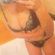 ヒメ日記 2026/04/16 10:29 投稿 井上なお 錦糸町アロマエステ ゆめここ-yumecoco-