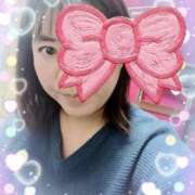 ヒメ日記 2025/04/02 17:47 投稿 まどか eros妻　エロマ　木更津店