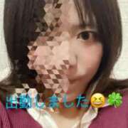 ヒメ日記 2025/05/06 17:46 投稿 まどか eros妻　エロマ　木更津店