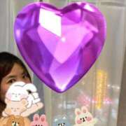 ヒメ日記 2025/05/07 00:37 投稿 まどか eros妻　エロマ　木更津店