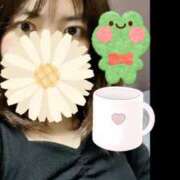 ヒメ日記 2025/05/10 15:59 投稿 まどか eros妻　エロマ　木更津店