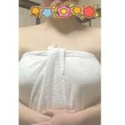 ヒメ日記 2025/05/10 23:18 投稿 まどか eros妻　エロマ　木更津店