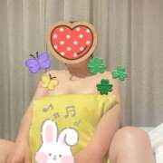 ヒメ日記 2025/05/14 00:48 投稿 まどか eros妻　エロマ　木更津店