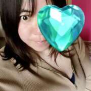 ヒメ日記 2025/05/14 07:09 投稿 まどか eros妻　エロマ　木更津店