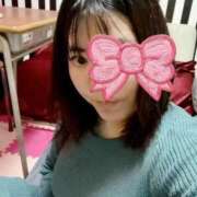 ヒメ日記 2025/05/17 15:36 投稿 まどか eros妻　エロマ　木更津店