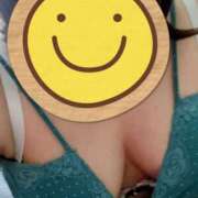 ヒメ日記 2025/05/18 12:06 投稿 まどか eros妻　エロマ　木更津店