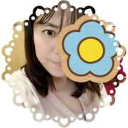 ヒメ日記 2025/06/29 19:17 投稿 まどか eros妻　エロマ　木更津店