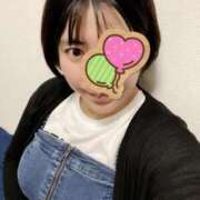 ヒメ日記 2025/07/25 18:05 投稿 まどか eros妻　エロマ　木更津店