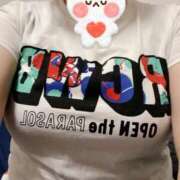 ヒメ日記 2025/07/25 22:59 投稿 まどか eros妻　エロマ　木更津店