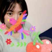 ヒメ日記 2025/07/27 15:33 投稿 まどか eros妻　エロマ　木更津店