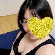 ヒメ日記 2025/07/28 08:35 投稿 まどか eros妻　エロマ　木更津店