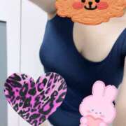 ヒメ日記 2025/07/29 15:13 投稿 まどか eros妻　エロマ　木更津店