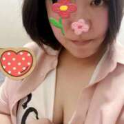 ヒメ日記 2025/09/15 15:27 投稿 まどか eros妻　エロマ　木更津店