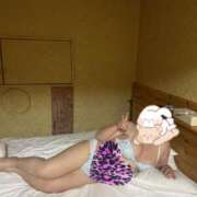 ヒメ日記 2025/09/15 20:11 投稿 まどか eros妻　エロマ　木更津店