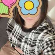 ヒメ日記 2025/12/16 16:06 投稿 まどか eros妻　エロマ　木更津店