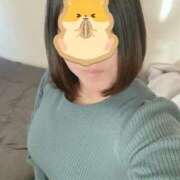 ヒメ日記 2025/12/17 16:03 投稿 まどか eros妻　エロマ　木更津店