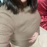 ヒメ日記 2026/03/05 00:06 投稿 まどか eros妻　エロマ　木更津店