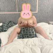 ヒメ日記 2026/03/05 17:57 投稿 まどか eros妻　エロマ　木更津店