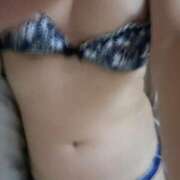 ヒメ日記 2026/03/06 01:31 投稿 まどか eros妻　エロマ　木更津店