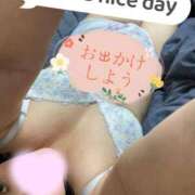 まどか 誰かー💕 eros妻　エロマ　木更津店