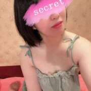 ヒメ日記 2025/01/14 10:32 投稿 穂乃果（ほのか） ビッグバード