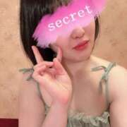 ヒメ日記 2025/01/20 23:04 投稿 穂乃果（ほのか） ビッグバード