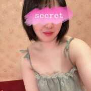 ヒメ日記 2025/01/23 23:46 投稿 穂乃果（ほのか） ビッグバード